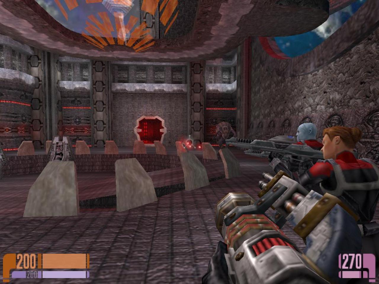 [26/11/2001] 